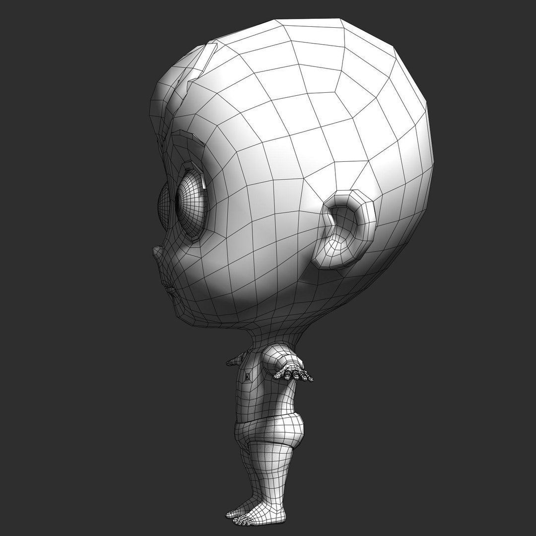 cartoon baby 3d model https://p.turbosquid.com/ts-thumb/fw/sp3TML/6ICfCmzQ/wir_06/jpg/1490094634/1920x1080/fit_q87/93956b48b7f7e99a6b81c9c3fb9dd307dc77d3f8/wir_06.jpg