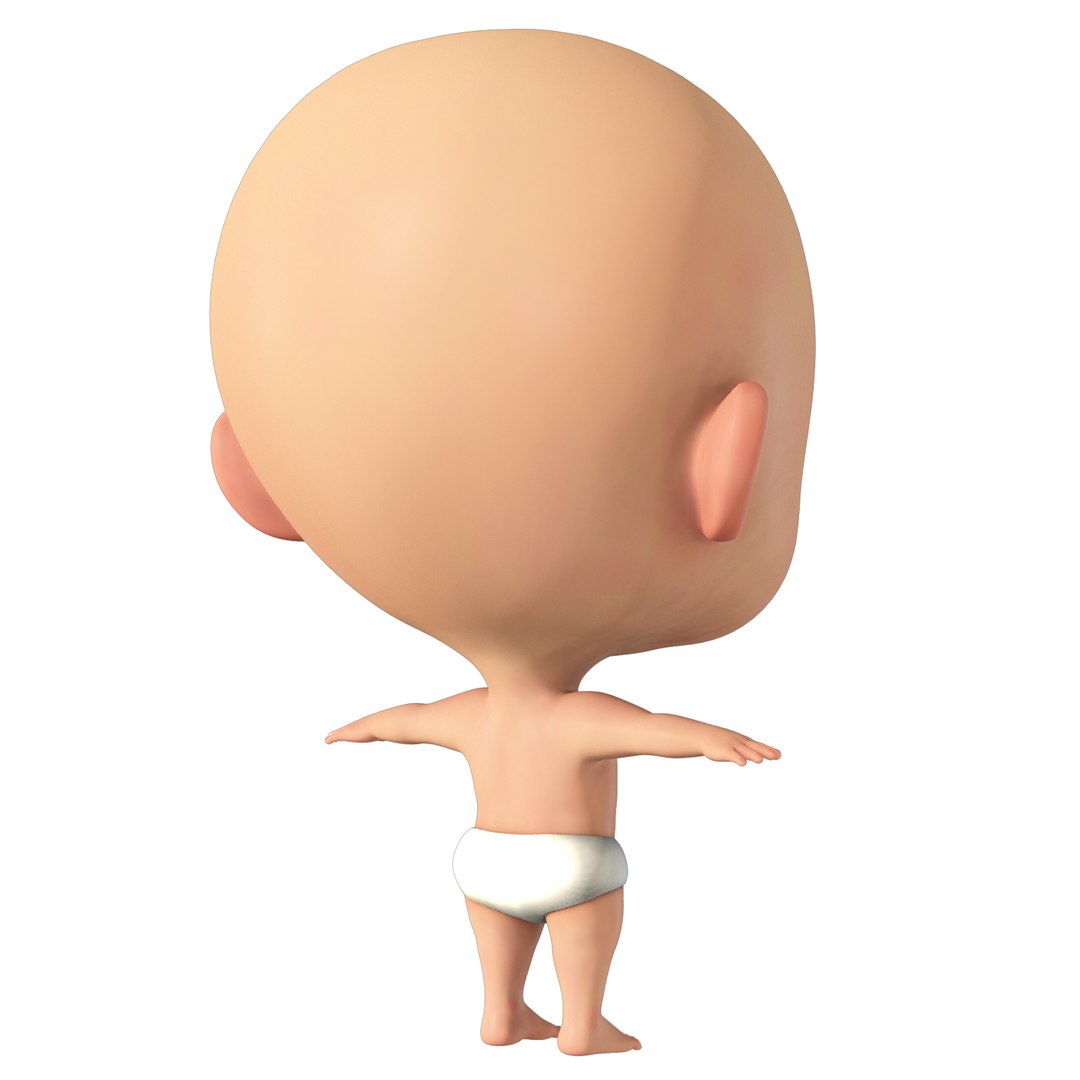 cartoon baby 3d model https://p.turbosquid.com/ts-thumb/fw/sp3TML/6PyKVinz/col_15/png/1490076716/1920x1080/fit_q87/836f0e11ac525c12c9dd9fd0a34844844ed5b1fd/col_15.jpg
