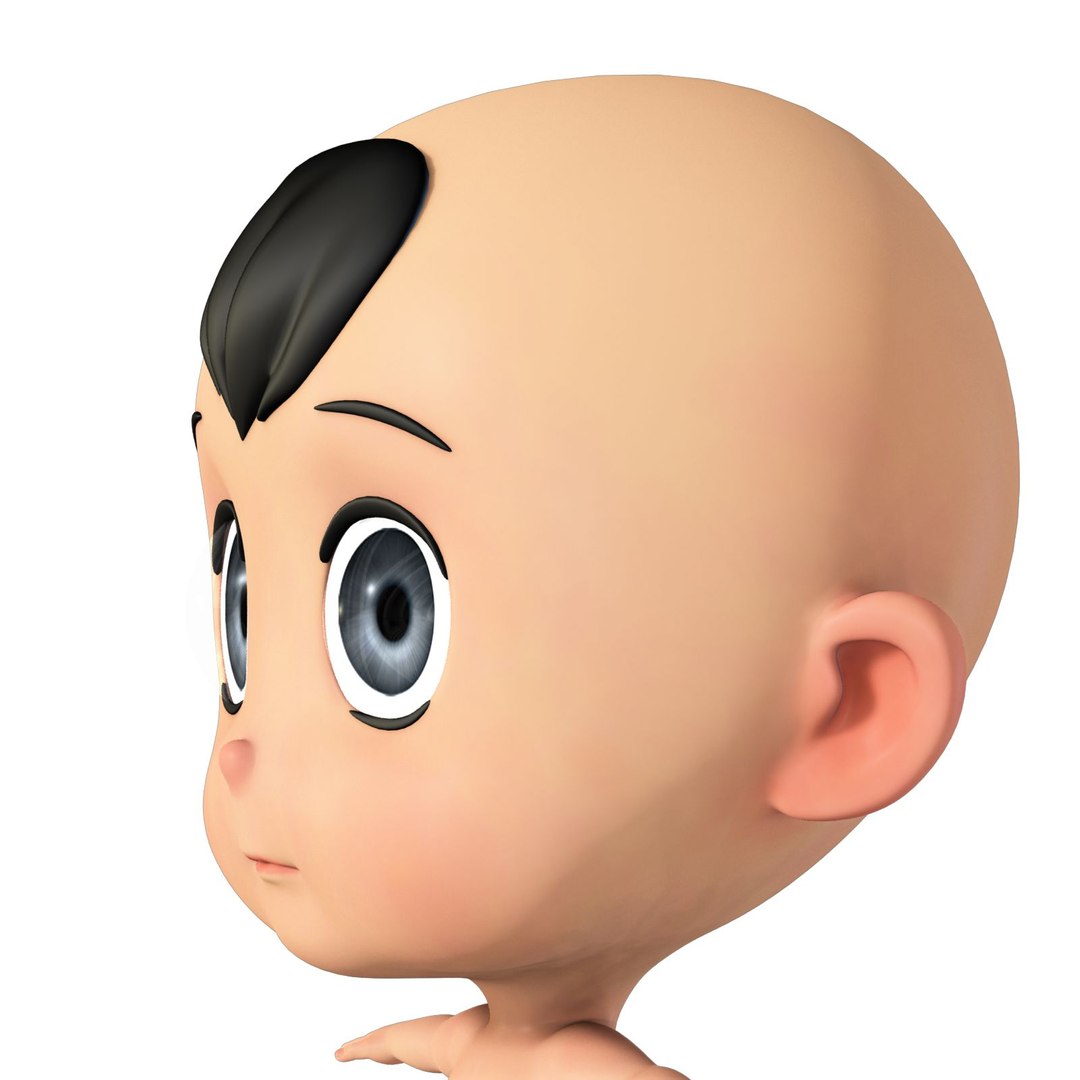 cartoon baby 3d model https://p.turbosquid.com/ts-thumb/fw/sp3TML/HzHFHbw6/col_5/jpg/1490094571/1920x1080/fit_q87/d77041ce893a18a9a96ffa9774c0115c106f7b58/col_5.jpg