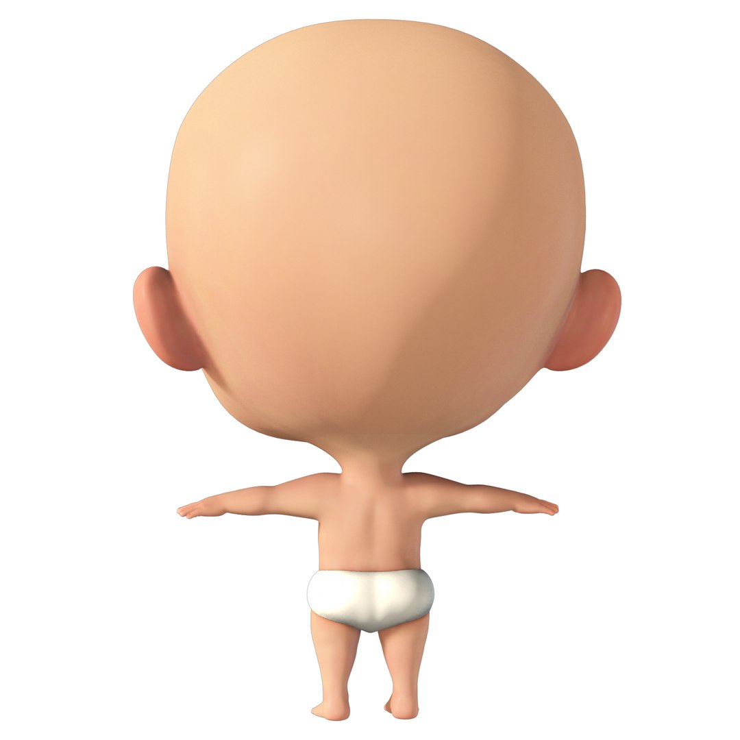 cartoon baby 3d model https://p.turbosquid.com/ts-thumb/fw/sp3TML/J68fRLK3/col_12/png/1490076716/1920x1080/fit_q87/154fd1f4b5993138f8355d56d0bb9e7b3f0acb39/col_12.jpg