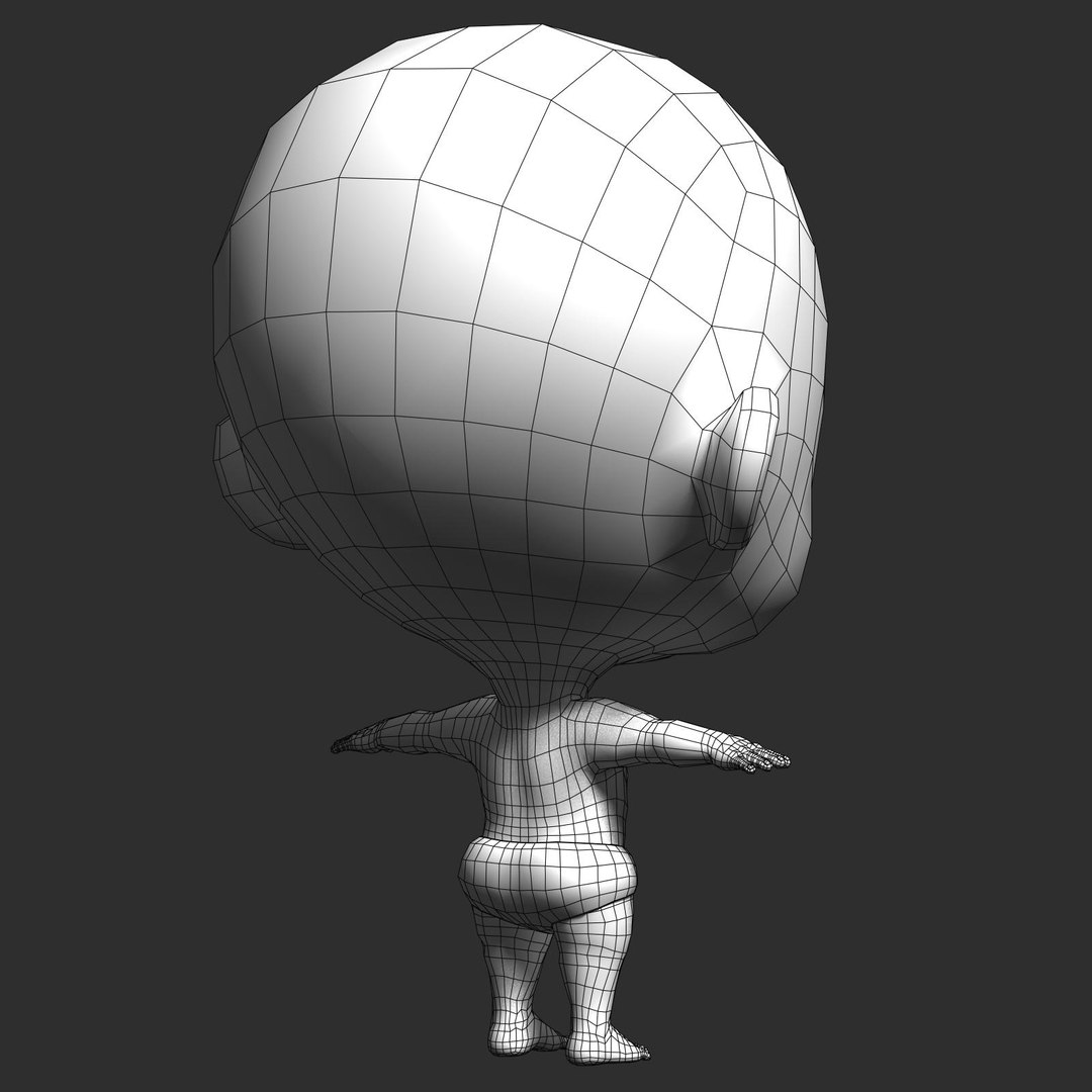 cartoon baby 3d model https://p.turbosquid.com/ts-thumb/fw/sp3TML/JEPG0yv3/wir_15/jpg/1490094634/1920x1080/fit_q87/250f8534af06c36ab025888fff5356fdf6304c73/wir_15.jpg