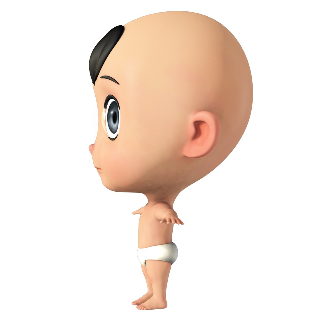 cartoon baby 3d model https://p.turbosquid.com/ts-thumb/fw/sp3TML/M7sHxbuX/col_6/png/1490076716/1920x1080/fit_q87/bd5128b03f6e2b32fafcfd43a32686399d015363/col_6.jpg