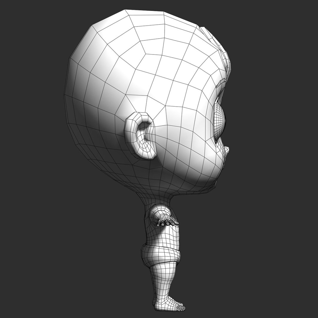 cartoon baby 3d model https://p.turbosquid.com/ts-thumb/fw/sp3TML/SZnq1m0z/wir_18/jpg/1490094634/1920x1080/fit_q87/14b99a2449c59621c09fa708852c0da39ef4aaa3/wir_18.jpg