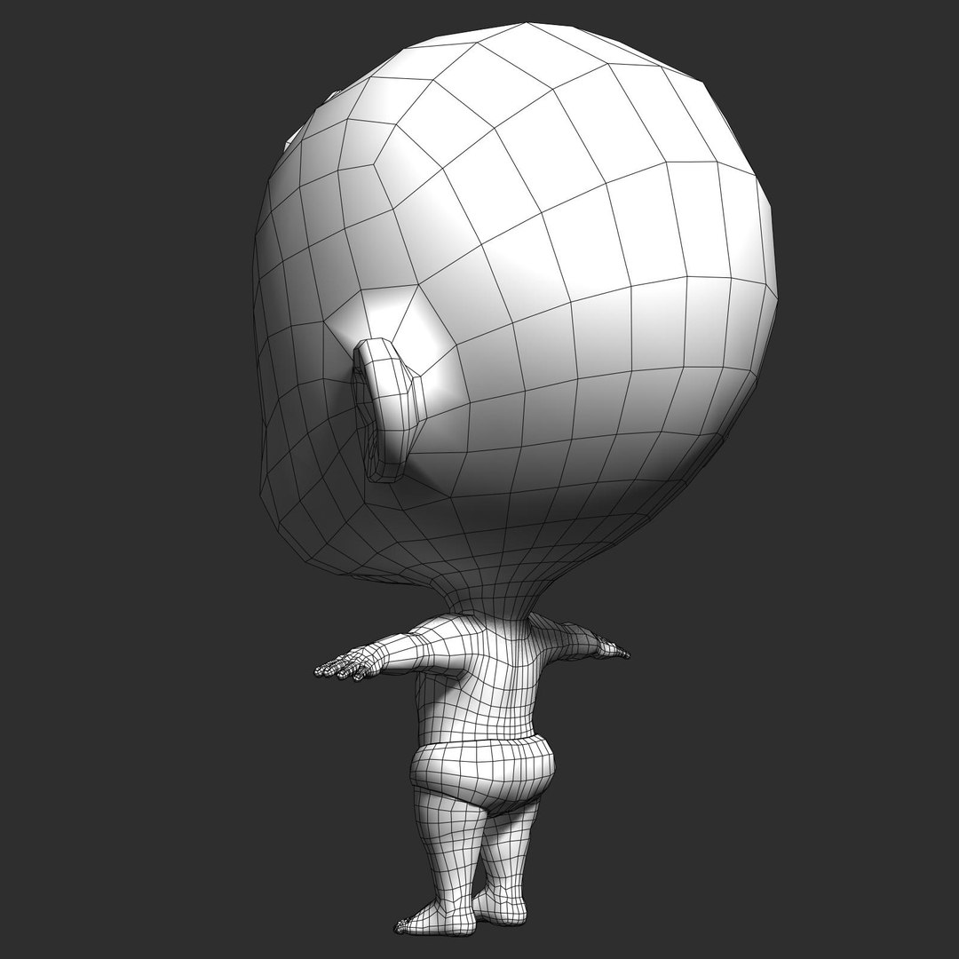 cartoon baby 3d model https://p.turbosquid.com/ts-thumb/fw/sp3TML/TSe0AcAM/wir_09/jpg/1490094634/1920x1080/fit_q87/93c1724577afee5616484cd70dd099cfbad9098d/wir_09.jpg