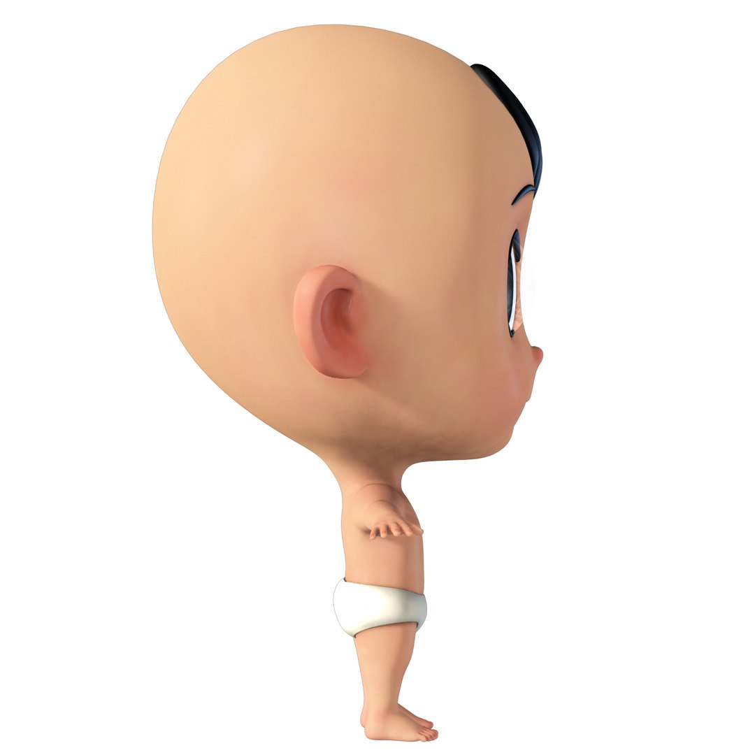 cartoon baby 3d model https://p.turbosquid.com/ts-thumb/fw/sp3TML/TUbl2DqA/col_18/png/1490076716/1920x1080/fit_q87/450308be7465b070f063f4018cf25dc83cd4b204/col_18.jpg