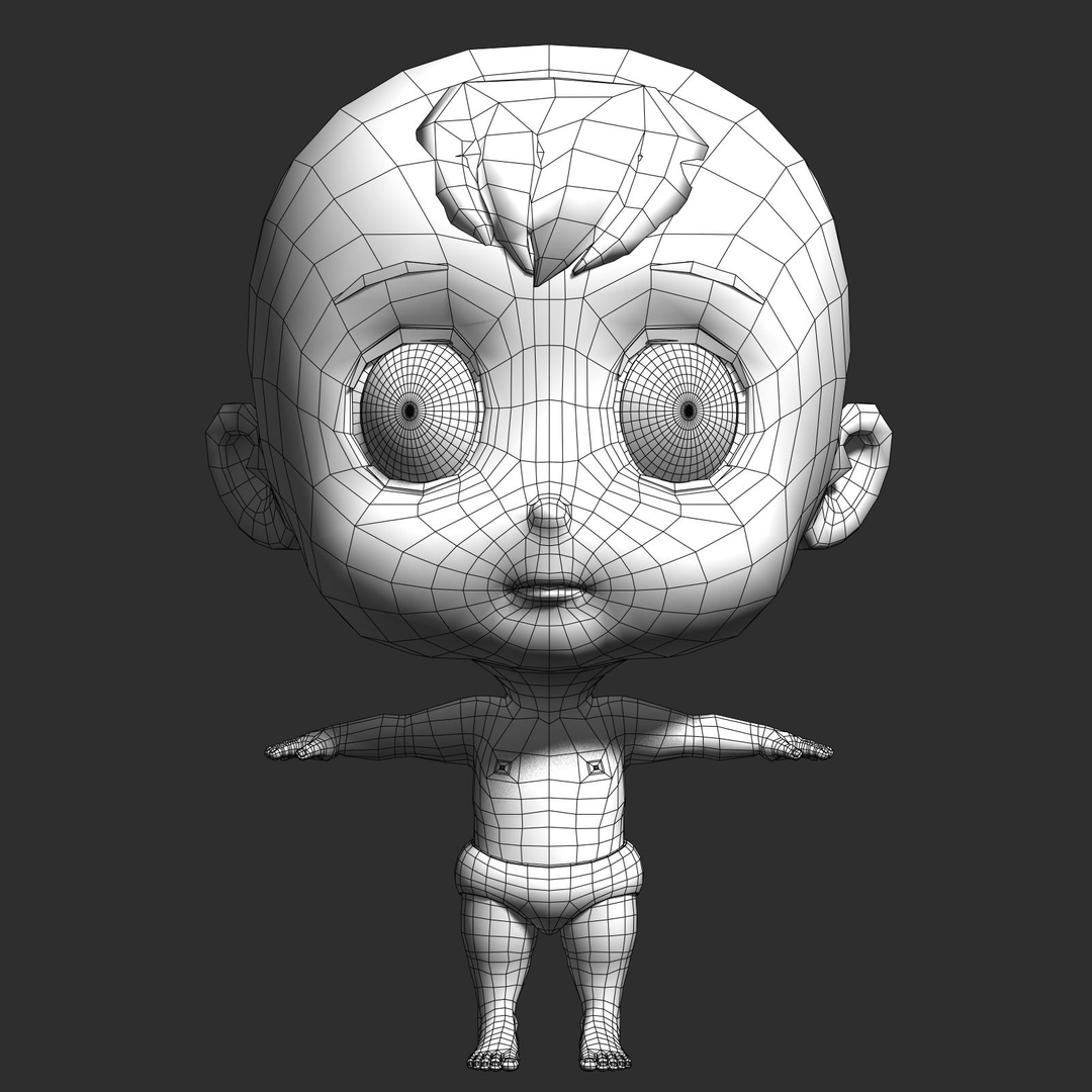 cartoon baby 3d model https://p.turbosquid.com/ts-thumb/fw/sp3TML/dcFNOfoi/wir/jpg/1490018609/1920x1080/turn_fit_q99/595d075f9ea0f4ba34236133d9ee3c10a520a477/wir-1.jpg
