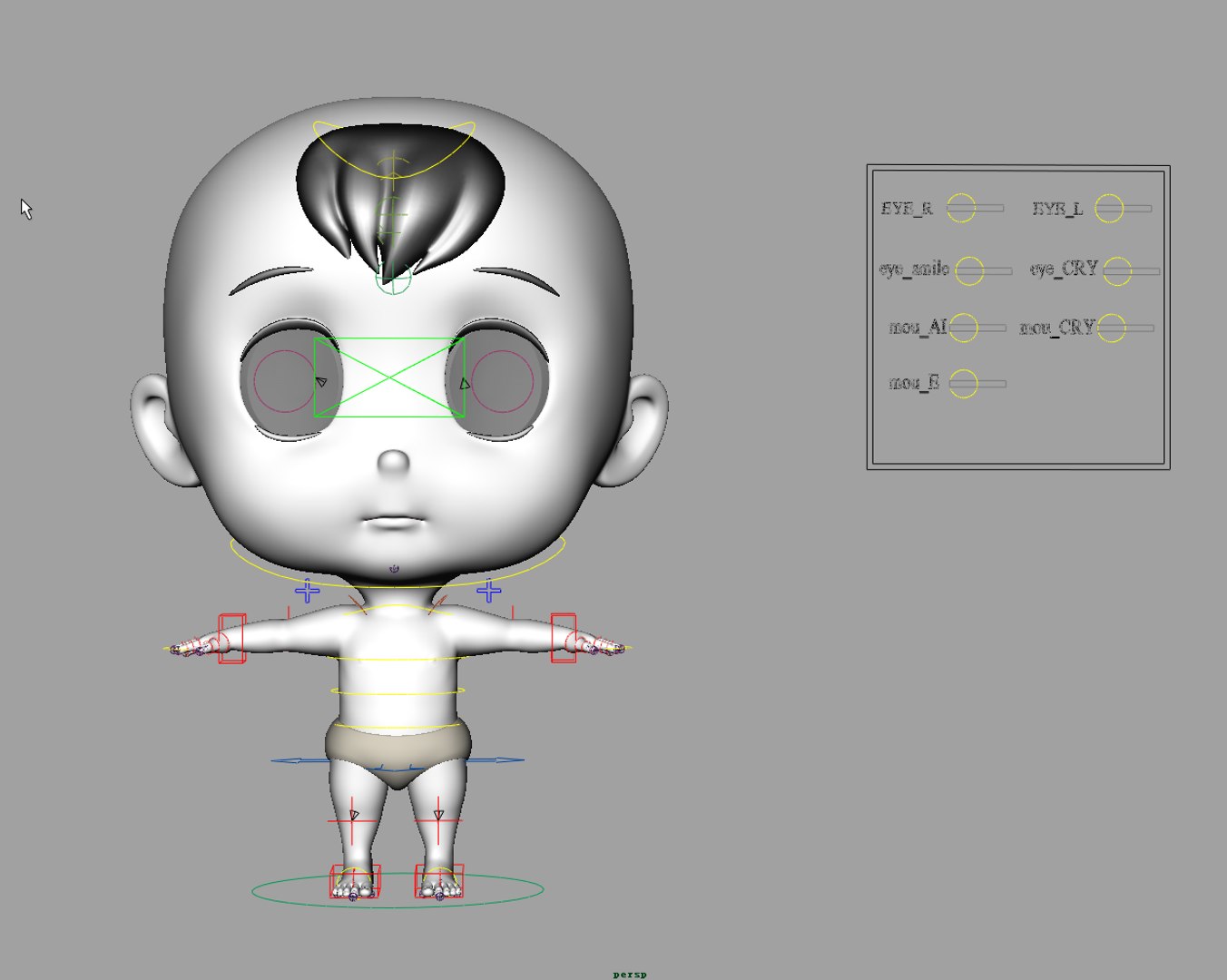 cartoon baby 3d model https://p.turbosquid.com/ts-thumb/fw/sp3TML/mvs5EZ2w/maya_20/png/1492008179/1920x1080/fit_q87/d79324963474f9f6733adce7236c2a84e0bd2ff8/maya_20.jpg