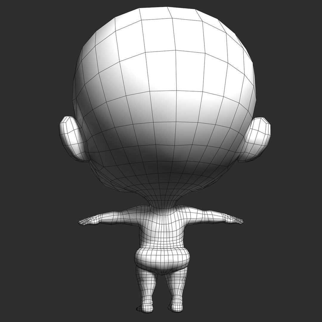 cartoon baby 3d model https://p.turbosquid.com/ts-thumb/fw/sp3TML/wTKnfrx1/wir_12/jpg/1490094634/1920x1080/fit_q87/1fe3de31342d3831bf91ce043b6fee9010ee4d51/wir_12.jpg