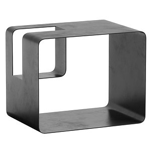 3D Velari