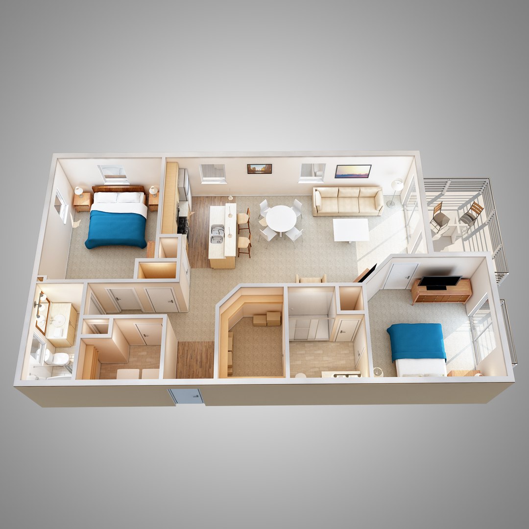 3D Floor Plans 3D model https://p.turbosquid.com/ts-thumb/fw/vrkMsB/4aQ3OZdm/cgcosfp_01c/jpg/1661951718/1920x1080/fit_q87/9a298cfef48096f155998d54babb84bc26368a49/cgcosfp_01c.jpg