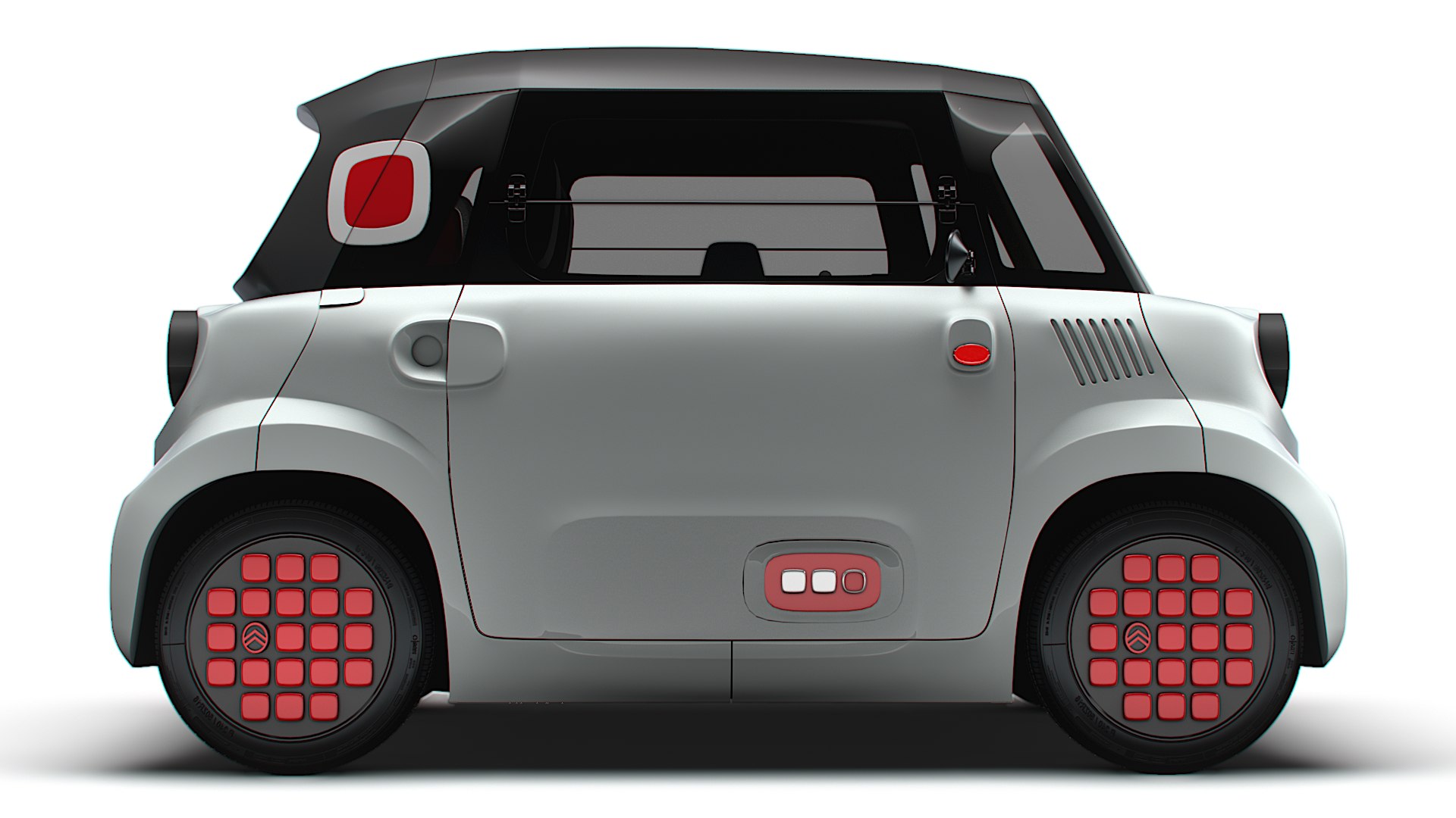 Citroen Ami 2025 3D model https://p.turbosquid.com/ts-thumb/fw/y2c0uP/8N/citroenami2025_02/jpg/1742990757/1920x1080/fit_q87/74c1ed468da5ccd38d78e41f2e25e28bd75b4b58/citroenami2025_02.jpg