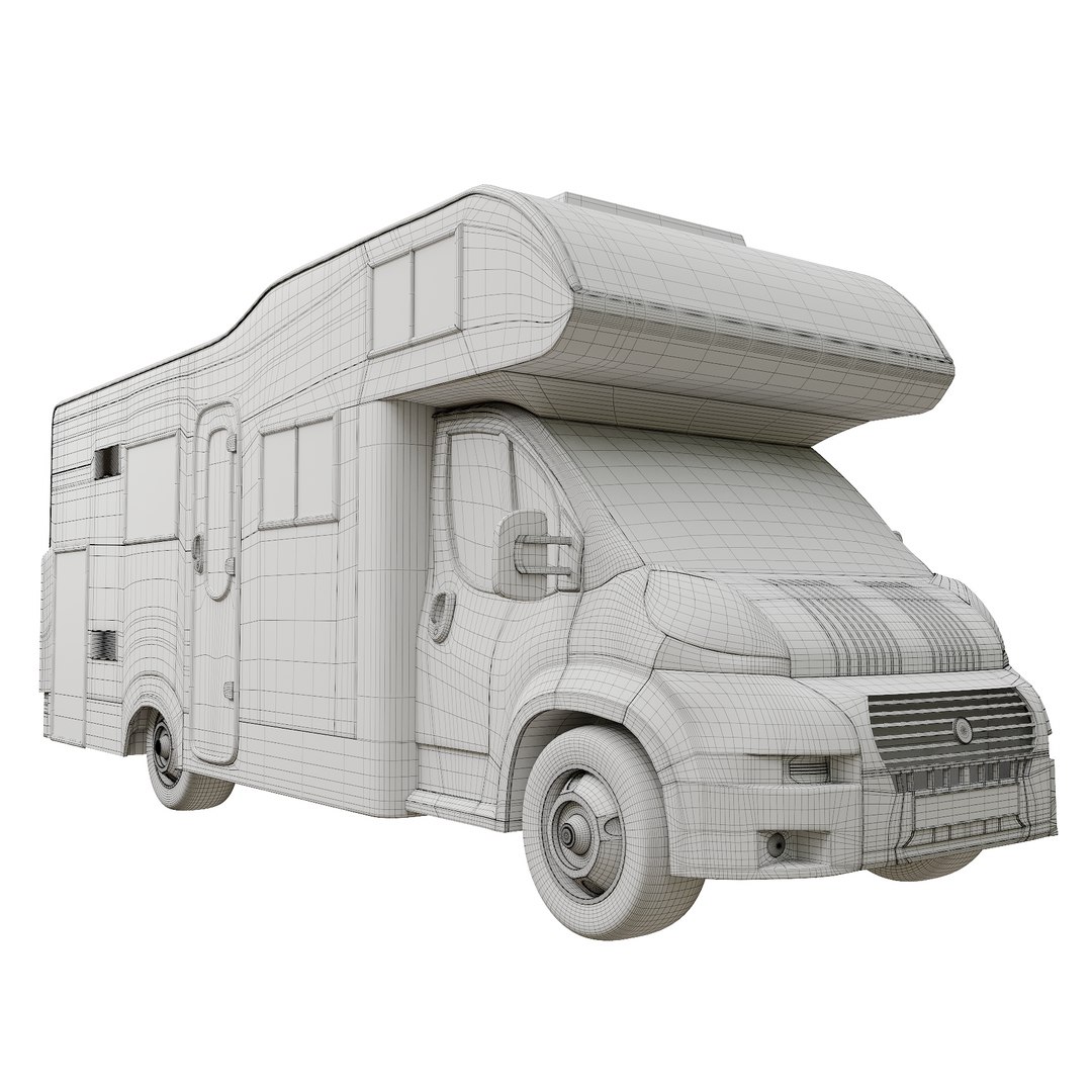 3D model camper bus https://p.turbosquid.com/ts-thumb/fx/01ik40/2GeILjUn/06_/png/1601220089/1920x1080/fit_q87/5a24cfcd0163432f04864e0e689c03798375550f/06_.jpg