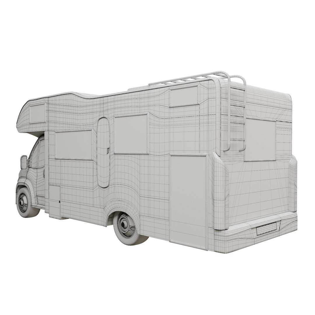3D model camper bus https://p.turbosquid.com/ts-thumb/fx/01ik40/XvvNgXpa/08_/png/1601220169/1920x1080/fit_q87/3ae93c9d752e3f017e8e6277891176b3a8859b3d/08_.jpg