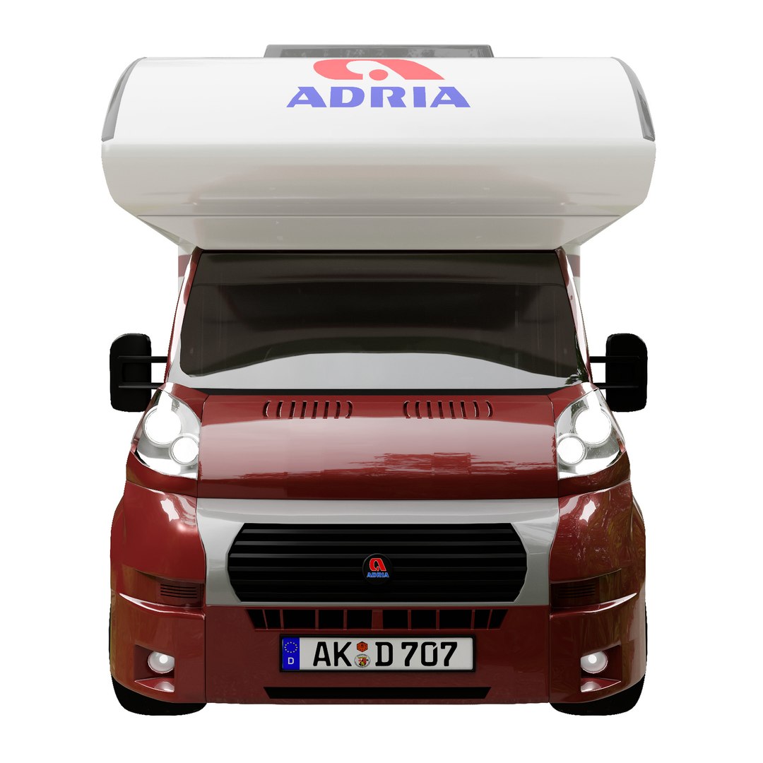 3D model camper bus https://p.turbosquid.com/ts-thumb/fx/01ik40/jOOswL3Y/04_/jpg/1601220024/1920x1080/fit_q87/59f7c8c8607834ac1c2503a1dd64910a88b7f770/04_.jpg
