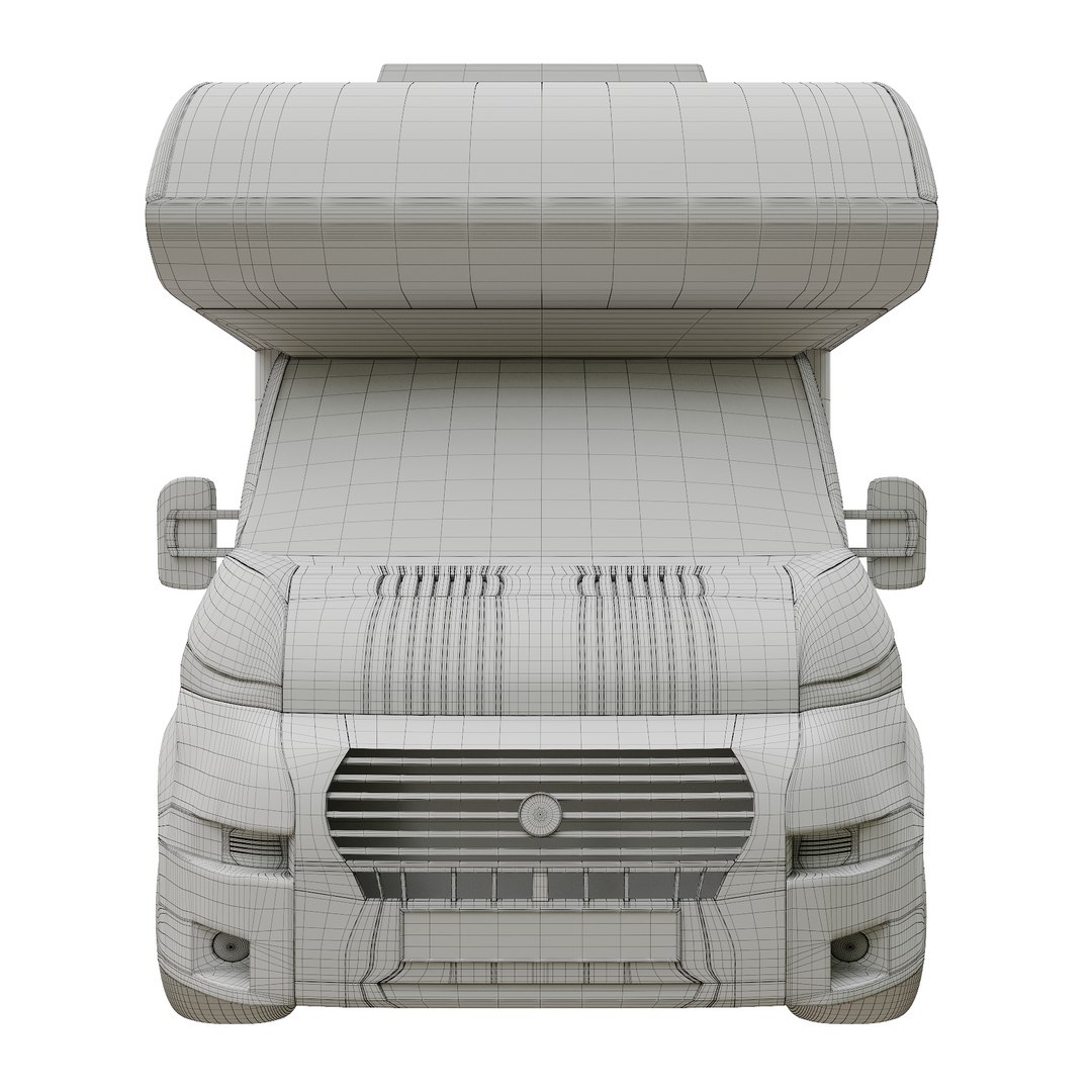 3D model camper bus https://p.turbosquid.com/ts-thumb/fx/01ik40/n9gWUu9R/07_/png/1601220134/1920x1080/fit_q87/d6b00c13499a2fd5059d0946aa68c6e52154e3ab/07_.jpg