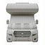 Adria Coral A 690 DK