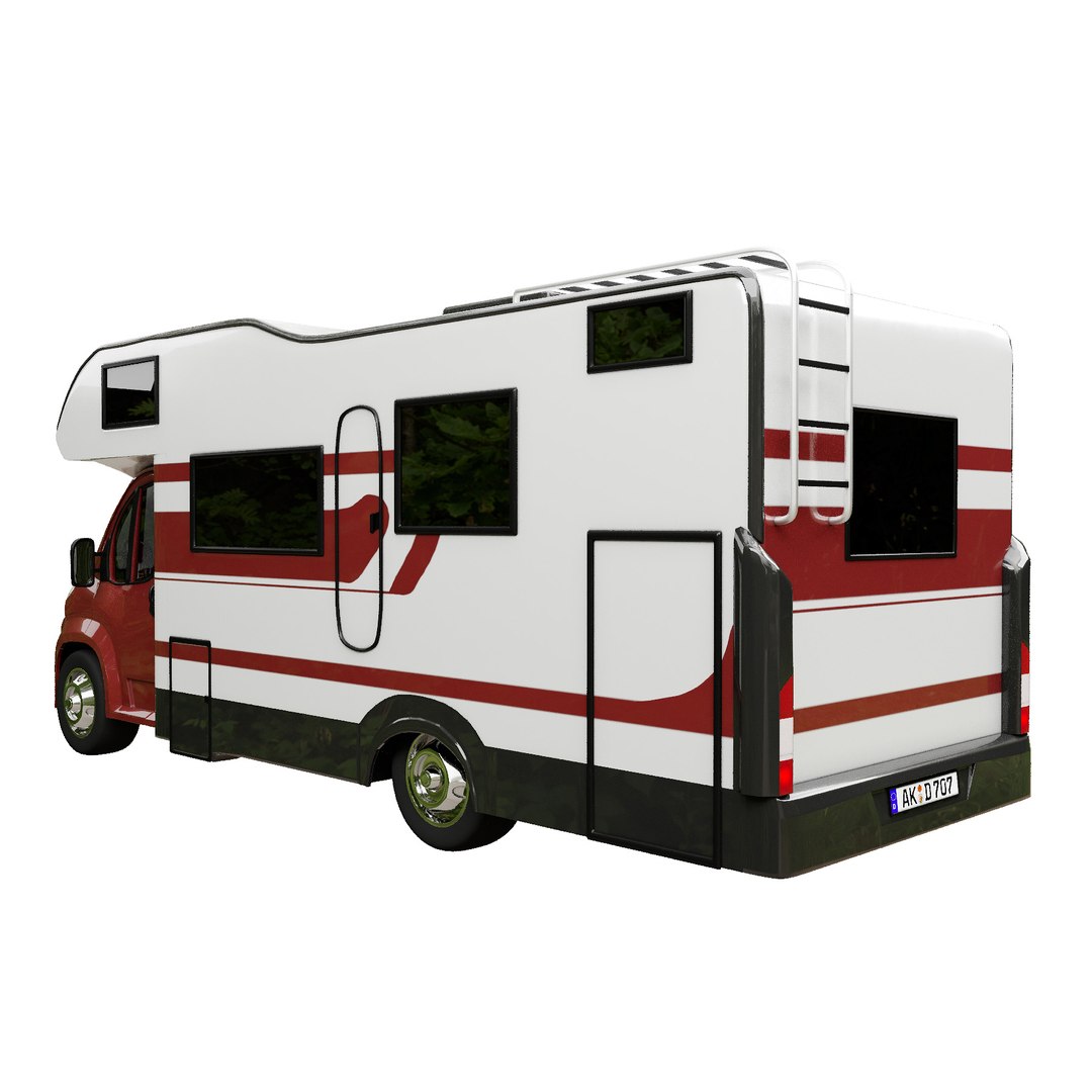 3D model camper bus https://p.turbosquid.com/ts-thumb/fx/01ik40/s7IOL7v5/02_/jpg/1601219983/1920x1080/fit_q87/2a990b77740e1af3271ed4567a1a5afae7e41798/02_.jpg