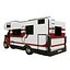 Adria Coral A 690 DK