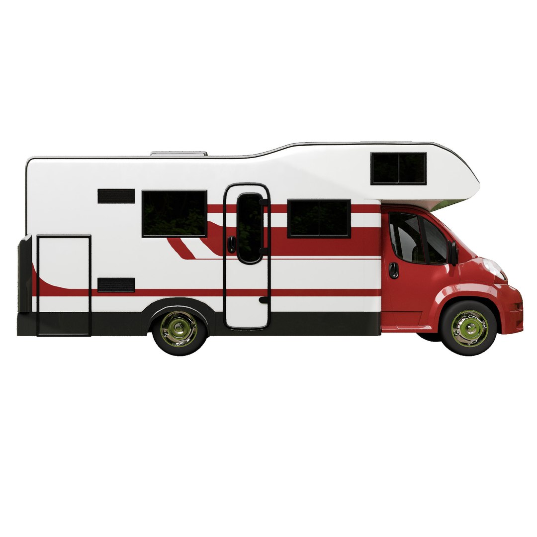 3D model camper bus https://p.turbosquid.com/ts-thumb/fx/01ik40/wImERR4V/03_/jpg/1601220001/1920x1080/fit_q87/d4065f576135a600e386a9fc8ec665009280c5f2/03_.jpg