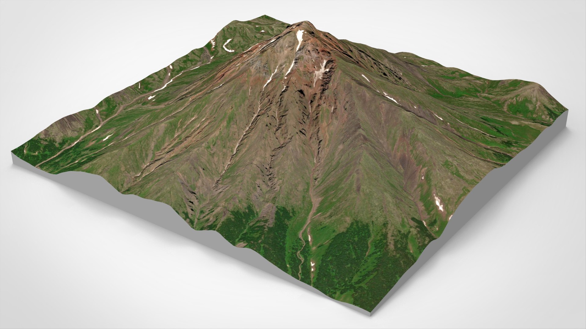 Stratovolcano Malaya Udina 3D https://p.turbosquid.com/ts-thumb/fx/0GkTvA/0K/untitled.1616/jpg/1724843325/1920x1080/fit_q87/2576ff21956f65205e9e49103bd4c2fb017f597a/untitled.1616.jpg
