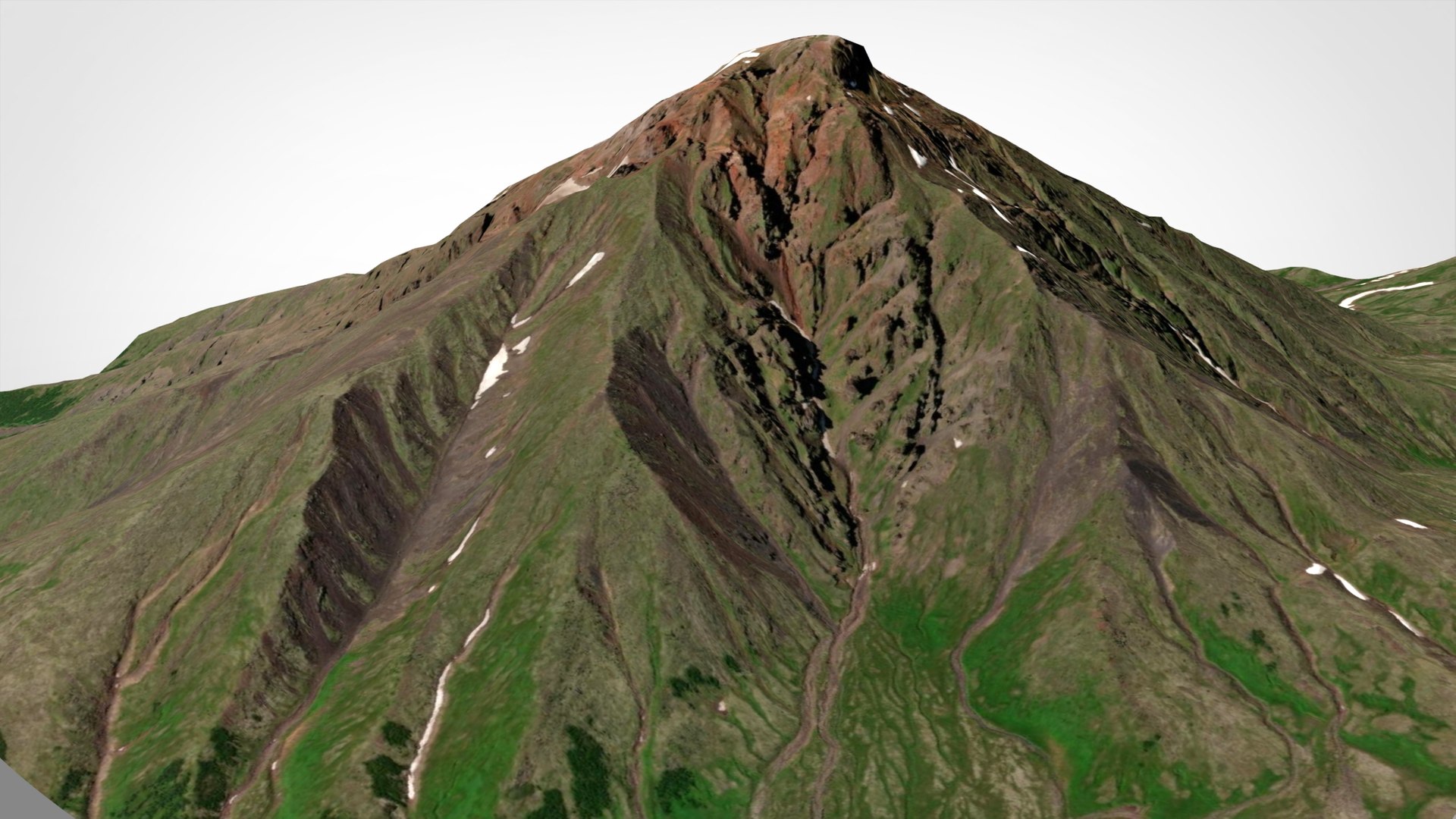 Stratovolcano Malaya Udina 3D https://p.turbosquid.com/ts-thumb/fx/0GkTvA/B8/untitled.1614/jpg/1724843322/1920x1080/fit_q87/6d1b01bb02e2a585a2b05bd36911246ef688709e/untitled.1614.jpg