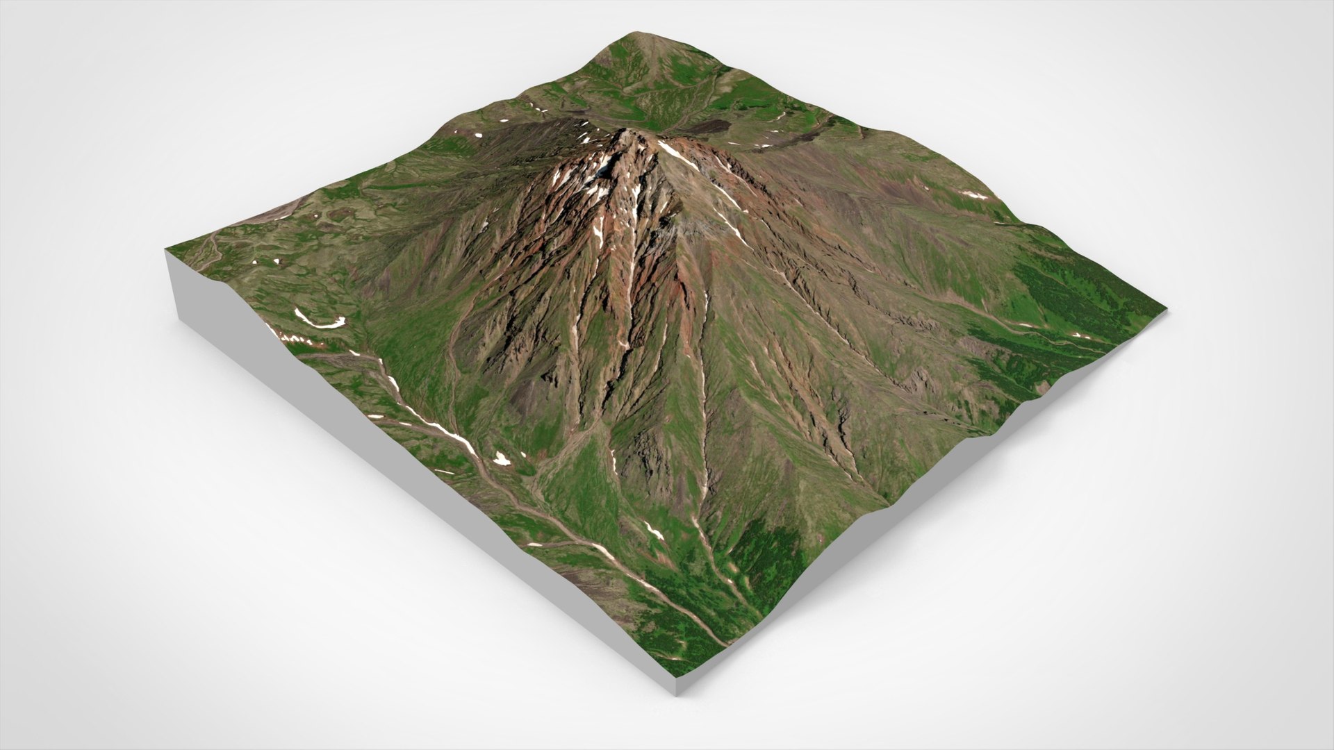 Stratovolcano Malaya Udina 3D https://p.turbosquid.com/ts-thumb/fx/0GkTvA/Eh/untitled.1610/jpg/1724843319/1920x1080/fit_q87/5540f711deb43d4edf63b85b18a6775d249d4112/untitled.1610.jpg