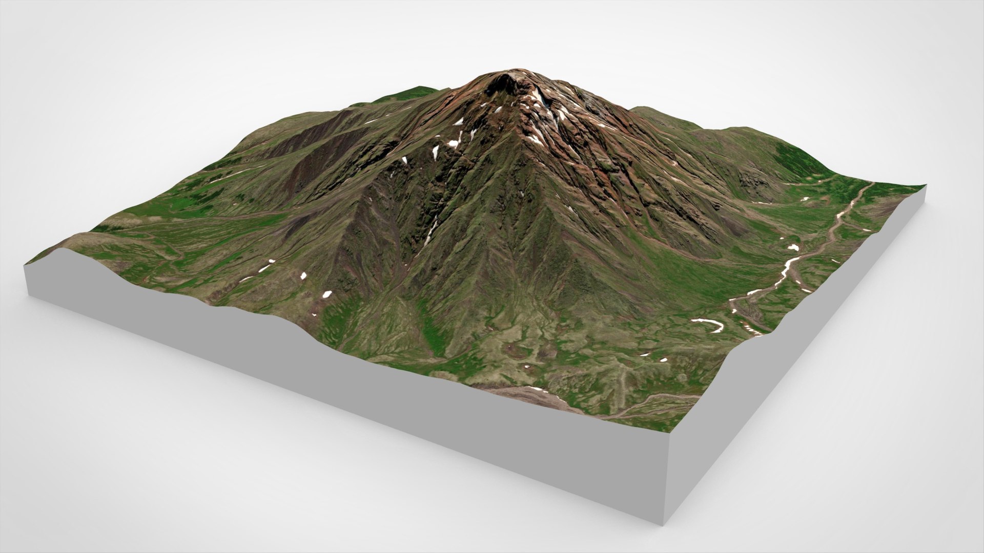 Stratovolcano Malaya Udina 3D https://p.turbosquid.com/ts-thumb/fx/0GkTvA/Jo/untitled.1612/jpg/1724843321/1920x1080/fit_q87/1d2570a01d075822633fa4949742dfeb94e4ad59/untitled.1612.jpg