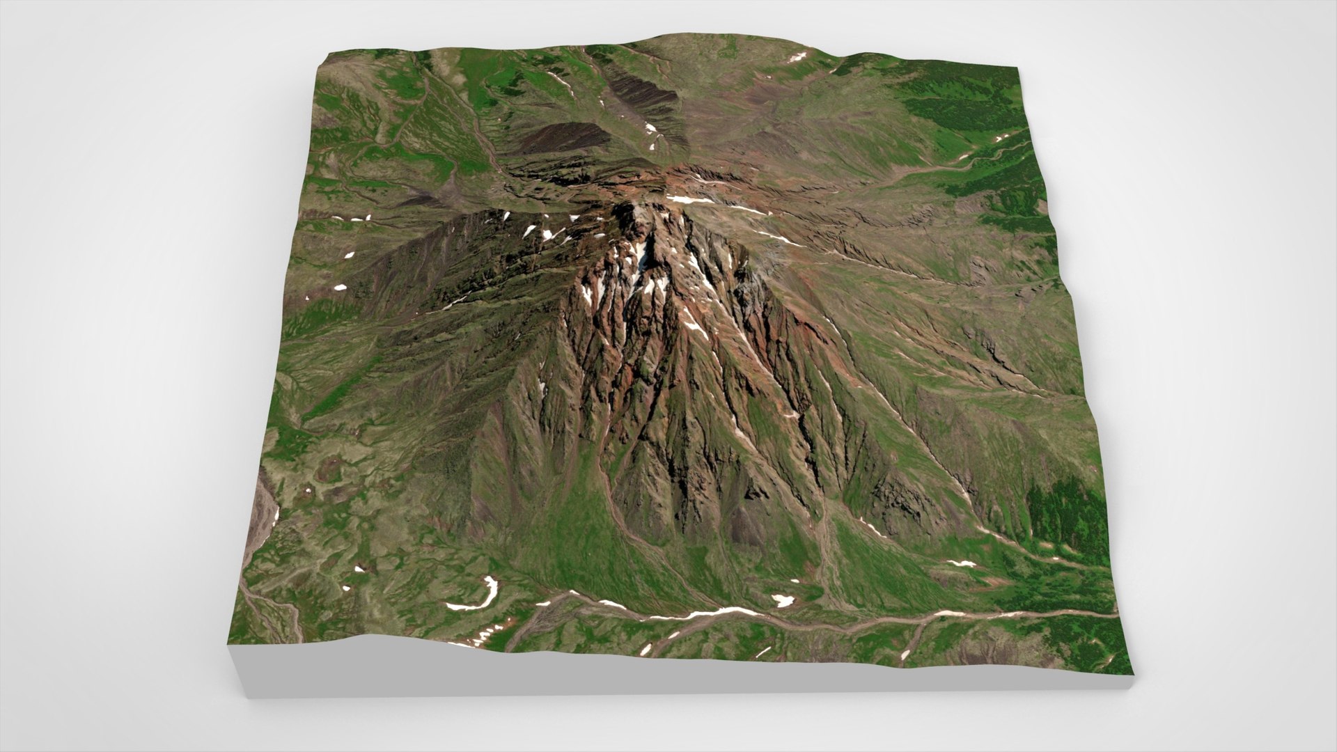 Stratovolcano Malaya Udina 3D https://p.turbosquid.com/ts-thumb/fx/0GkTvA/cE/untitled.1611/jpg/1724843321/1920x1080/fit_q87/1501a0657415ad8a6e28fd68d372f9fe31797db4/untitled.1611.jpg