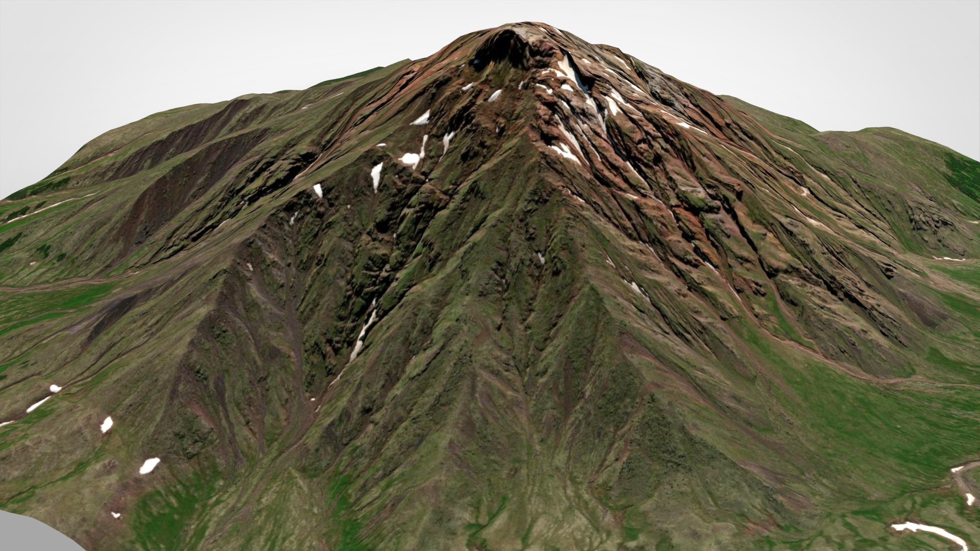 Stratovolcano Malaya Udina 3D https://p.turbosquid.com/ts-thumb/fx/0GkTvA/kO/untitled.1613/jpg/1724843322/1920x1080/fit_q87/c3d1f4e60dd315ace71401e18fa2dc92272a061d/untitled.1613.jpg