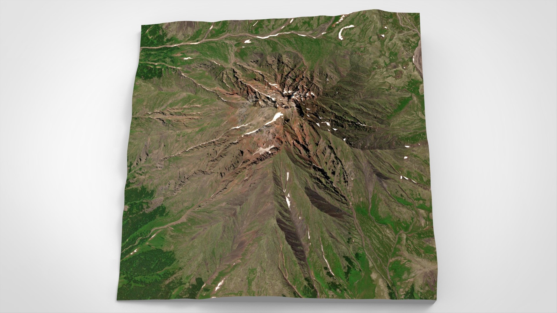 Stratovolcano Malaya Udina 3D https://p.turbosquid.com/ts-thumb/fx/0GkTvA/t5/untitled.1615/jpg/1724843323/1920x1080/fit_q87/90cd4f6a926e07f919dab36d6d48bc41787cdf76/untitled.1615.jpg
