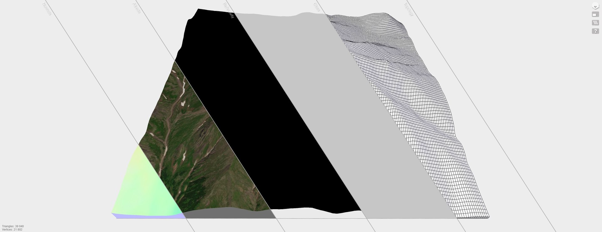 Stratovolcano Malaya Udina 3D https://p.turbosquid.com/ts-thumb/fx/0GkTvA/xy/3553/jpg/1724843318/1920x1080/fit_q87/1f9c157cb1910d1cd3918a4d2de2170f5a5765e3/3553.jpg
