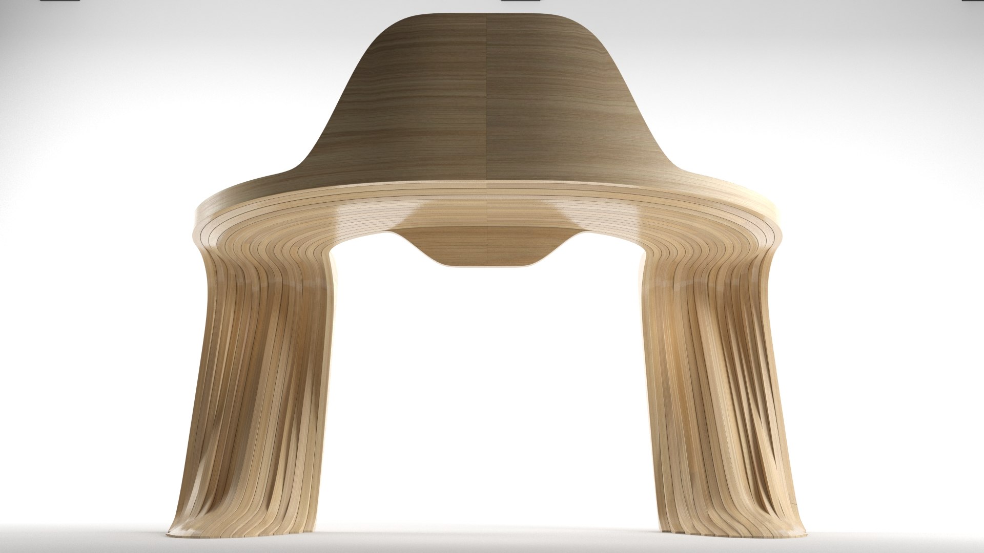 Modern Biophilic Desk 3D model https://p.turbosquid.com/ts-thumb/fx/0vDyTA/2S/modernbiophilicdesk4/jpg/1763584056/1920x1080/fit_q87/9916897fd3bfaf0d44398d381202670e8a5bc9b1/modernbiophilicdesk4.jpg