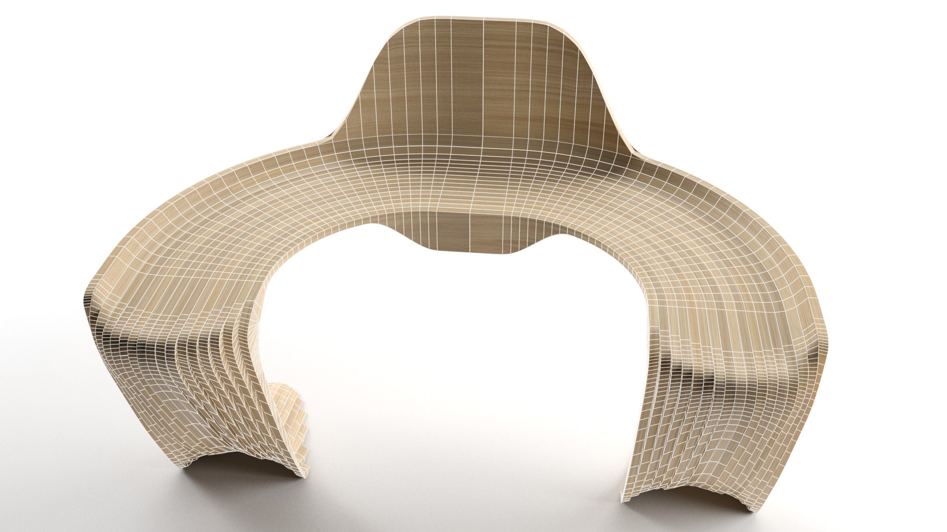 Modern Biophilic Desk 3D model https://p.turbosquid.com/ts-thumb/fx/0vDyTA/TO/modernbiophilicdesk2/jpg/1763584056/1920x1080/fit_q87/e1516be76c37bf876335b7a327fc71ce46391e72/modernbiophilicdesk2.jpg