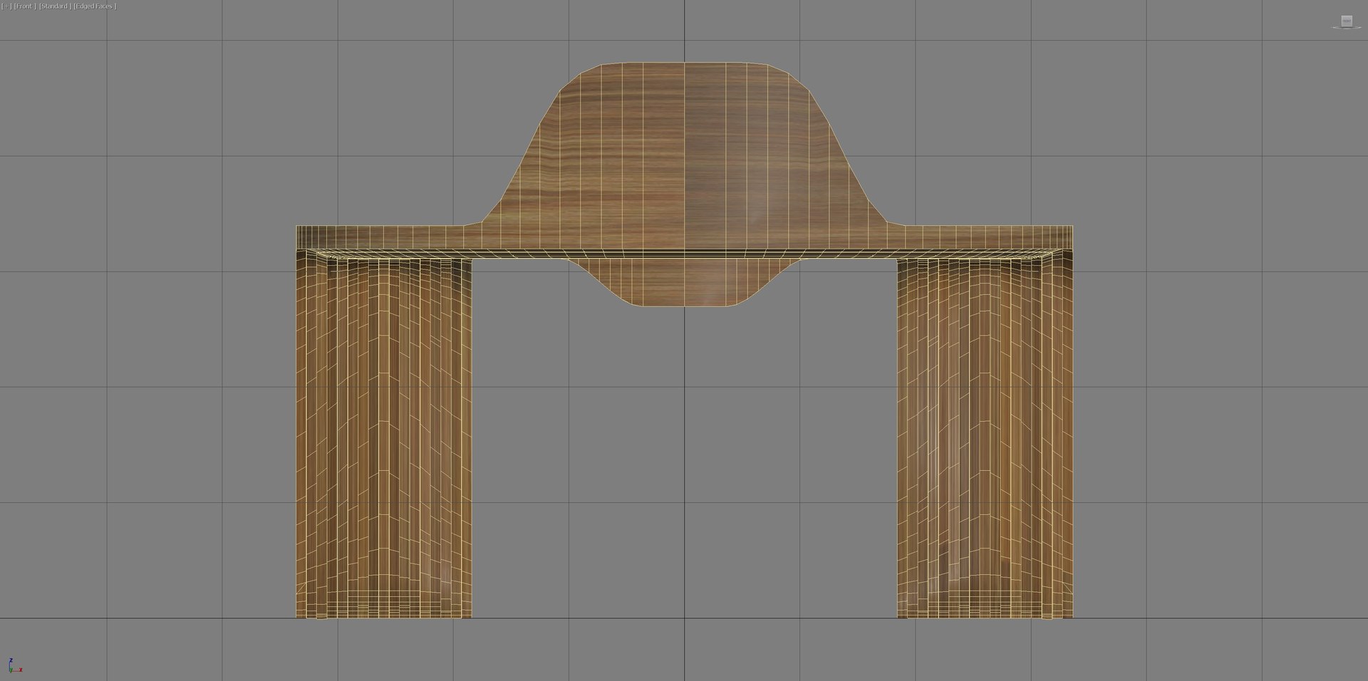 Modern Biophilic Desk 3D model https://p.turbosquid.com/ts-thumb/fx/0vDyTA/Vd/modernbiophilicdesk_front/jpg/1764693115/1920x1080/fit_q87/fdddbedd8c3be749fbc2f58c1d28a953b927b568/modernbiophilicdesk_front.jpg
