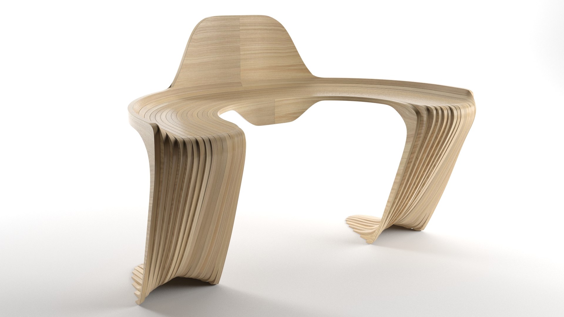 Modern Biophilic Desk 3D model https://p.turbosquid.com/ts-thumb/fx/0vDyTA/o7/modernbiophilicdesk3/jpg/1763584056/1920x1080/fit_q87/34255d41690cb76cffdc5b458f94c91a87720c57/modernbiophilicdesk3.jpg