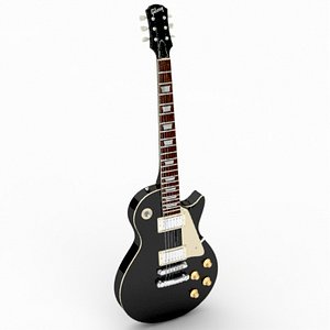 Les Paul