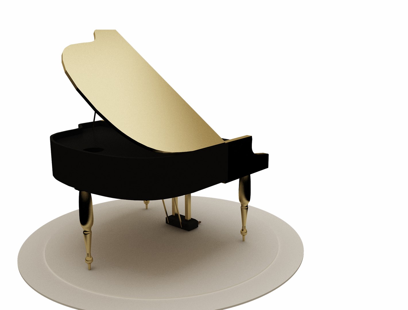 luxury piano music 3D model https://p.turbosquid.com/ts-thumb/fx/54uN1i/13/10001copy/jpg/1658095316/1920x1080/fit_q87/2bb70790355866839ddf9e4bdb67f2dc346290f3/10001copy.jpg