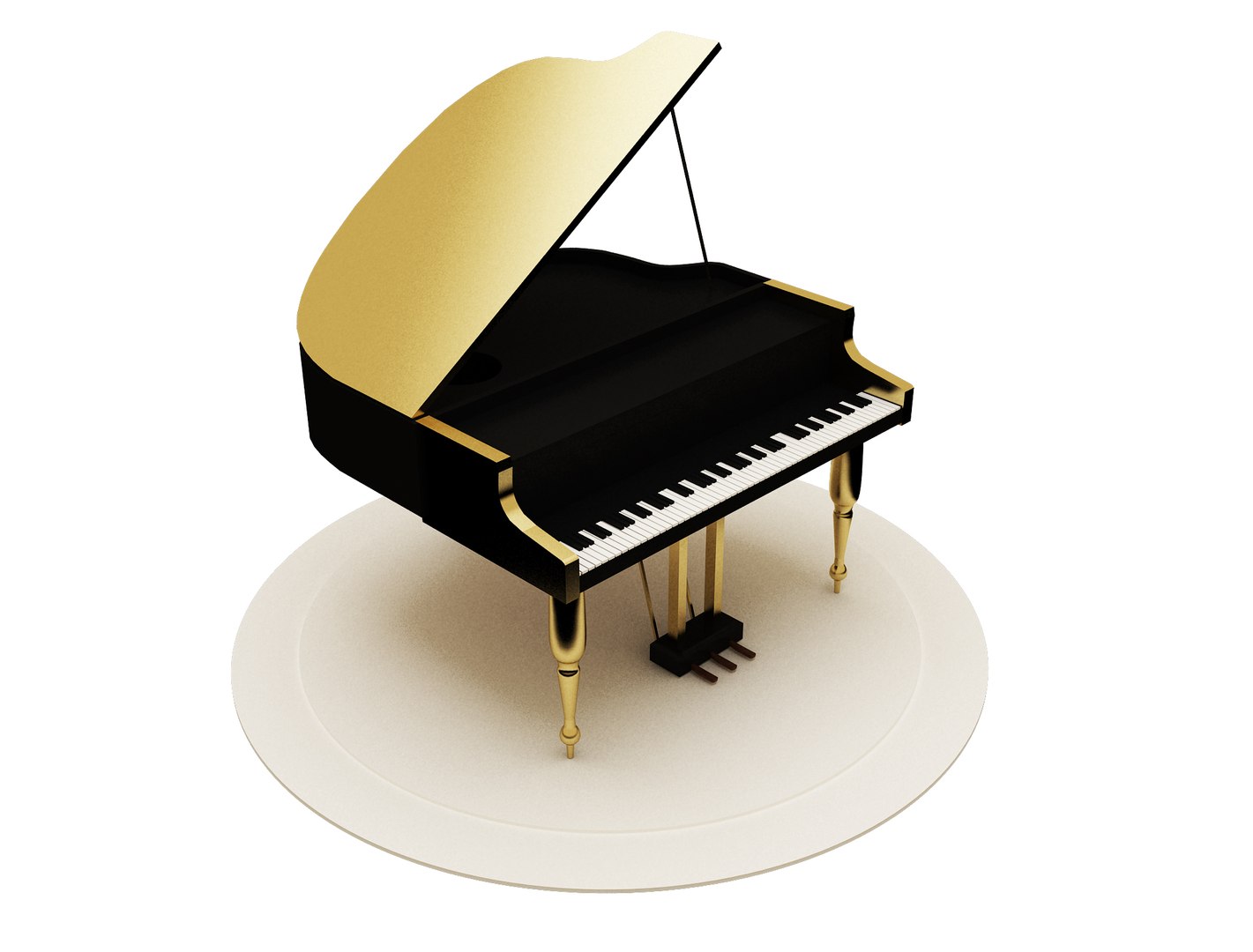 luxury piano music 3D model https://p.turbosquid.com/ts-thumb/fx/54uN1i/4g/10003rcopy/jpg/1658096808/1920x1080/fit_q87/b28d668f2c96ee35acab20630a05bdc94157f833/10003rcopy.jpg