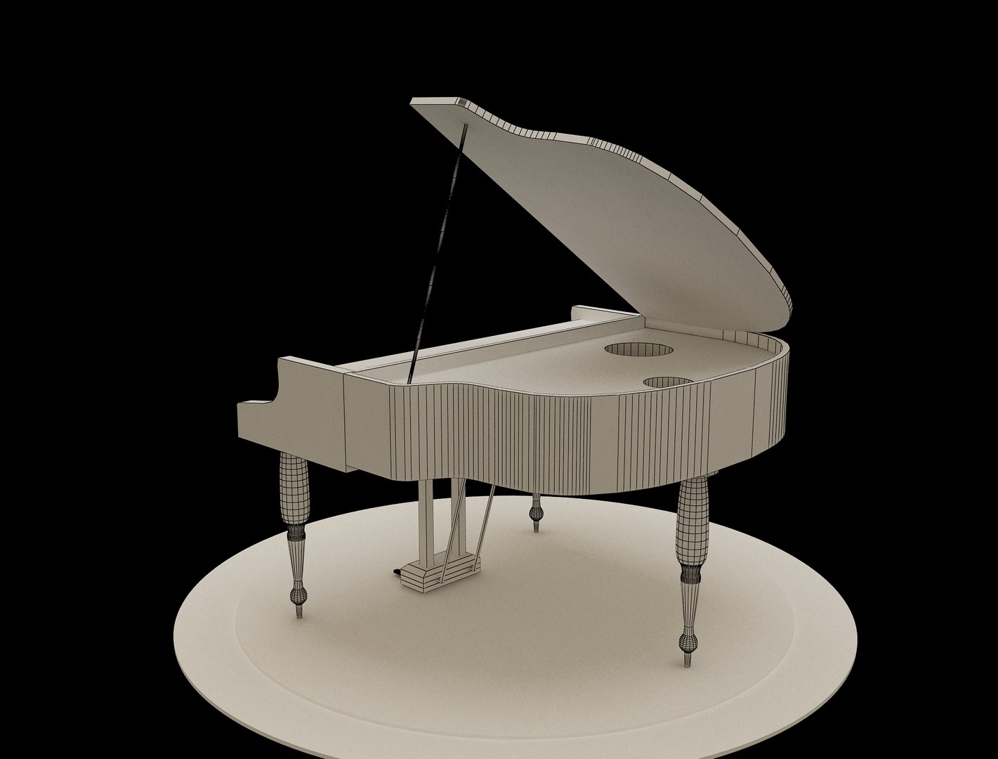 luxury piano music 3D model https://p.turbosquid.com/ts-thumb/fx/54uN1i/5F/10007/jpg/1658095421/1920x1080/fit_q87/35e88dec1cc21a259e9b14e2d9f05070ad81c75d/10007.jpg