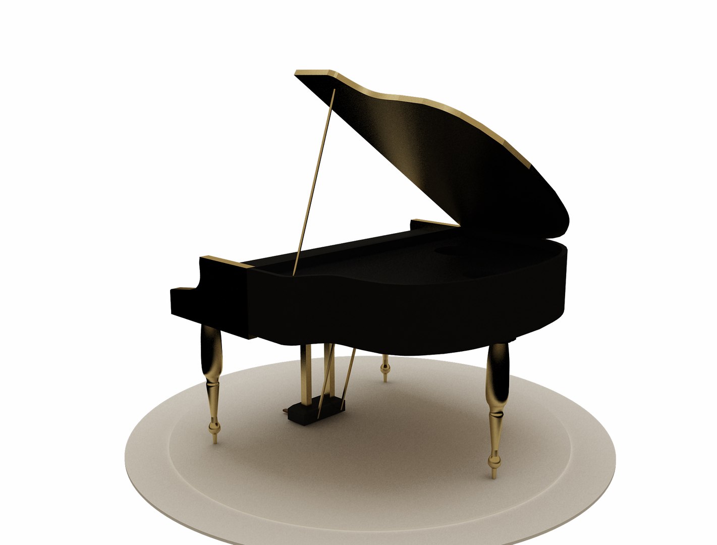luxury piano music 3D model https://p.turbosquid.com/ts-thumb/fx/54uN1i/7c/10007copy/jpg/1658095346/1920x1080/fit_q87/274278dcf2fd246ca96f947ad6068300b228213b/10007copy.jpg