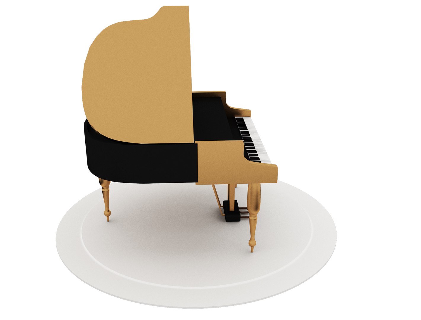 luxury piano music 3D model https://p.turbosquid.com/ts-thumb/fx/54uN1i/84/10002rcopy/jpg/1658096805/1920x1080/fit_q87/ba7c12fd111f3d25fe768fec8937253fca7d18e0/10002rcopy.jpg