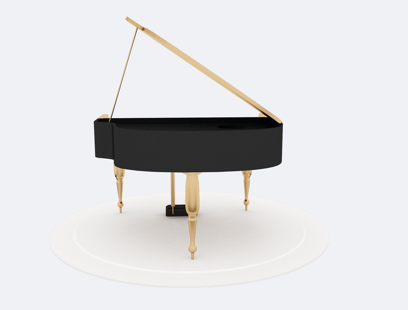 luxury piano music 3D model https://p.turbosquid.com/ts-thumb/fx/54uN1i/AJ/10000rcopy/jpg/1658096799/1920x1080/fit_q87/b130bb15b6e529f801aec9134464038845a943d1/10000rcopy.jpg