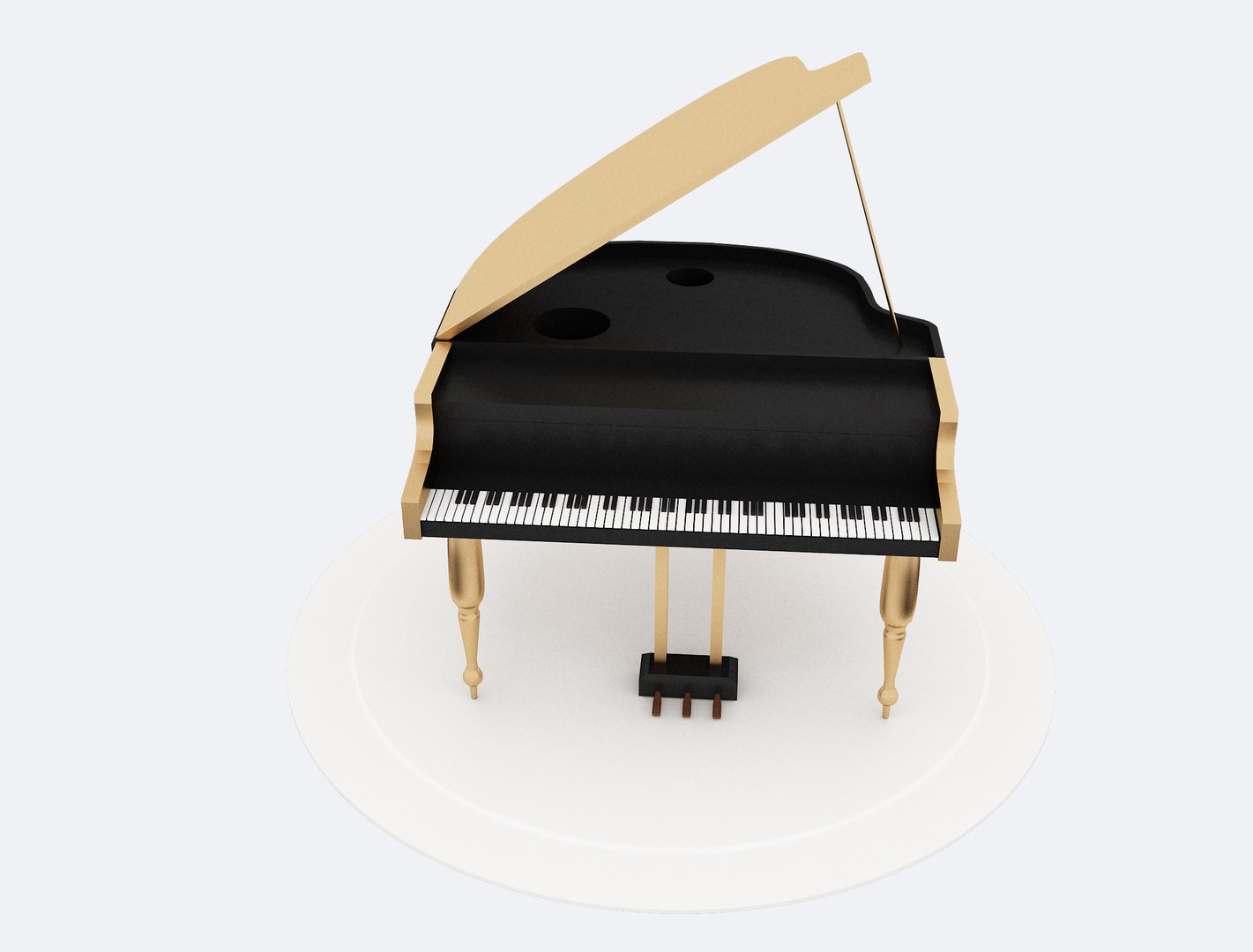 luxury piano music 3D model https://p.turbosquid.com/ts-thumb/fx/54uN1i/WR/10004rcopy/jpg/1658096814/1920x1080/fit_q87/5391be3870627a919e2f2ad511873e4321f2977e/10004rcopy.jpg