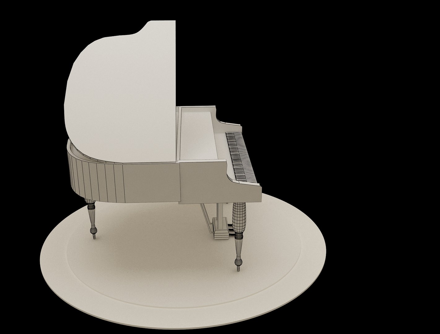 luxury piano music 3D model https://p.turbosquid.com/ts-thumb/fx/54uN1i/XY/10002/jpg/1658095386/1920x1080/fit_q87/f622bd481ad24947be78b227fd118e91f2536e47/10002.jpg