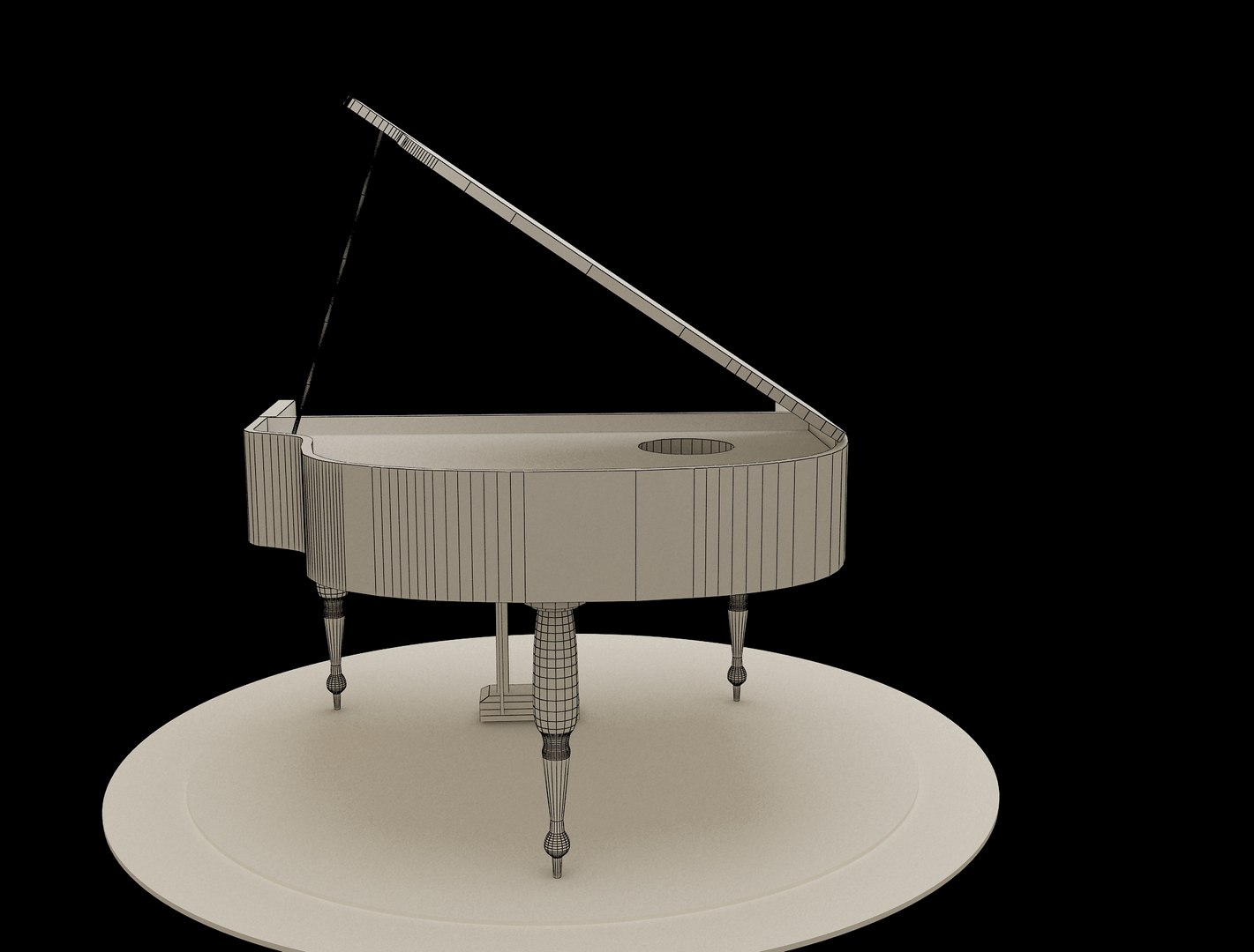luxury piano music 3D model https://p.turbosquid.com/ts-thumb/fx/54uN1i/bh/10008/jpg/1658095422/1920x1080/fit_q87/256871a86dde1861ad09a7b1dfc57a7d58ad209f/10008.jpg