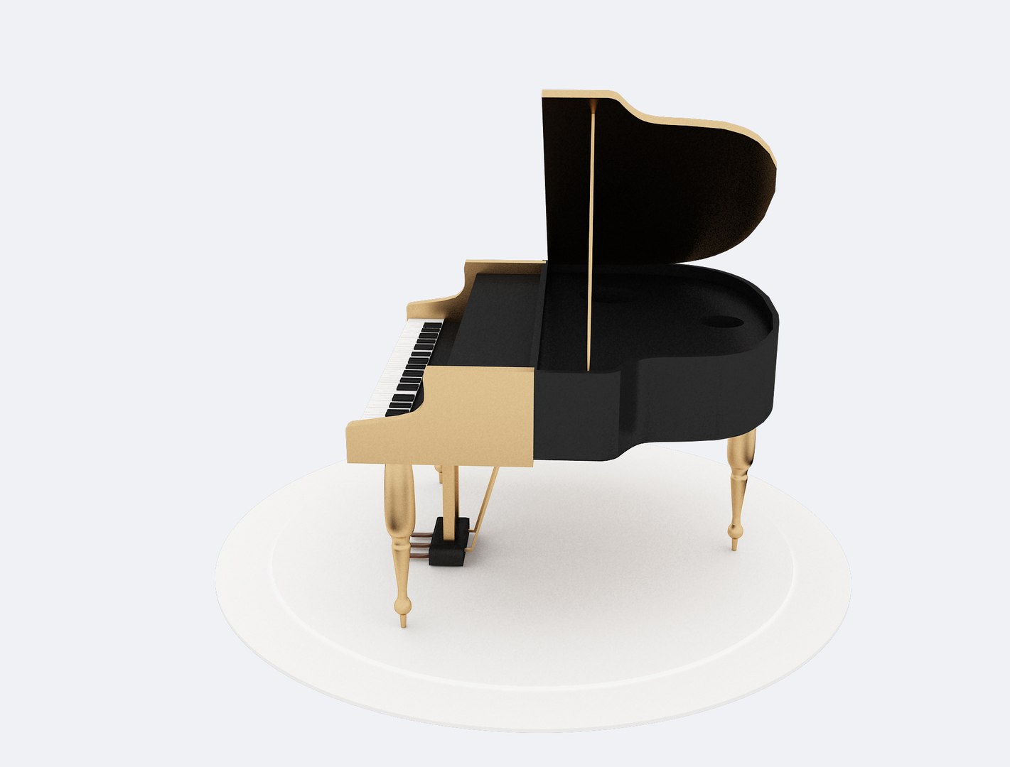 luxury piano music 3D model https://p.turbosquid.com/ts-thumb/fx/54uN1i/co/10006rcopy/jpg/1658096817/1920x1080/fit_q87/efee608505b9a9a17c118a71daf7b7551d381d20/10006rcopy.jpg