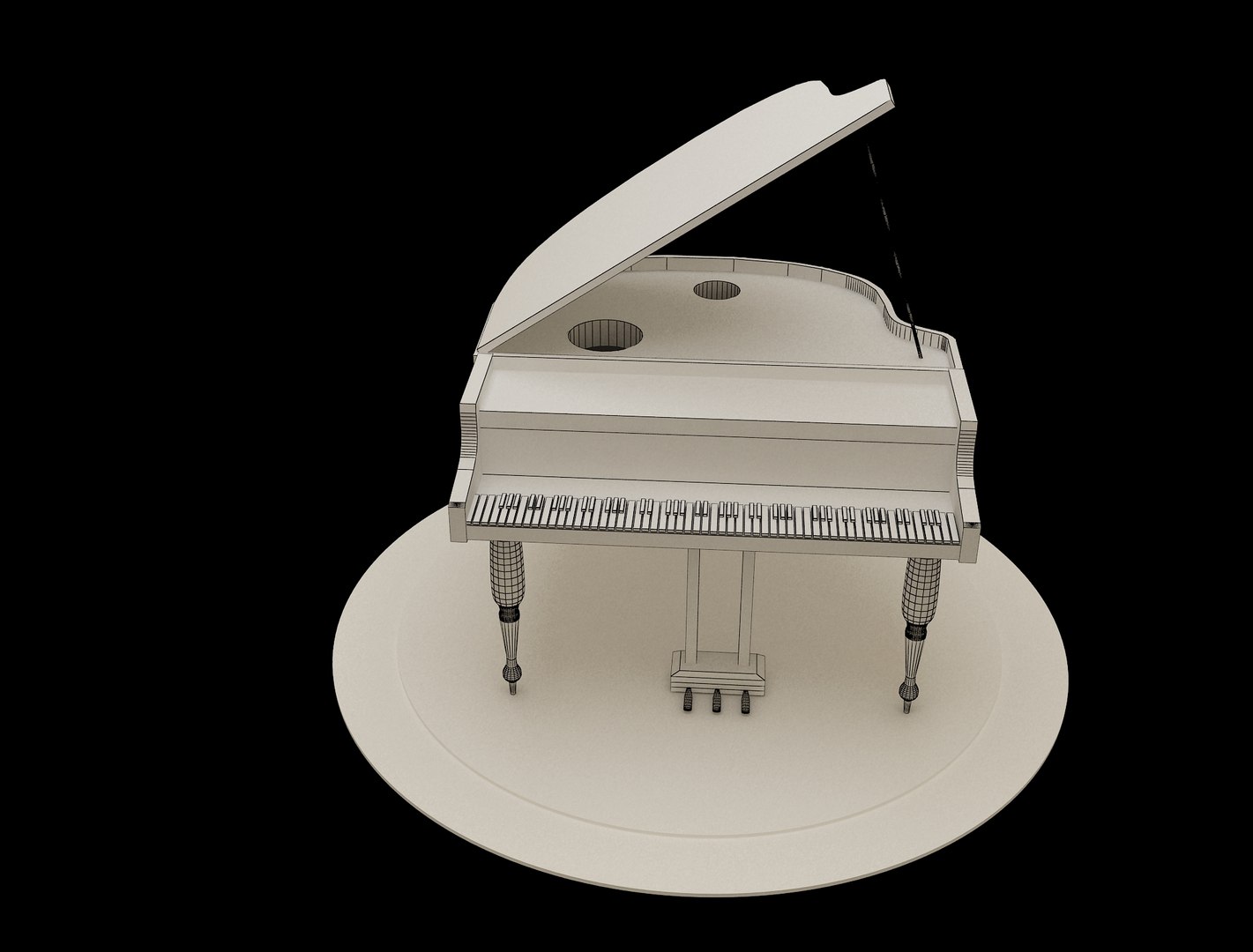 luxury piano music 3D model https://p.turbosquid.com/ts-thumb/fx/54uN1i/ex/10004/jpg/1658095384/1920x1080/fit_q87/93dee8452fdf5f427769eff6fbeed42cc95b4315/10004.jpg