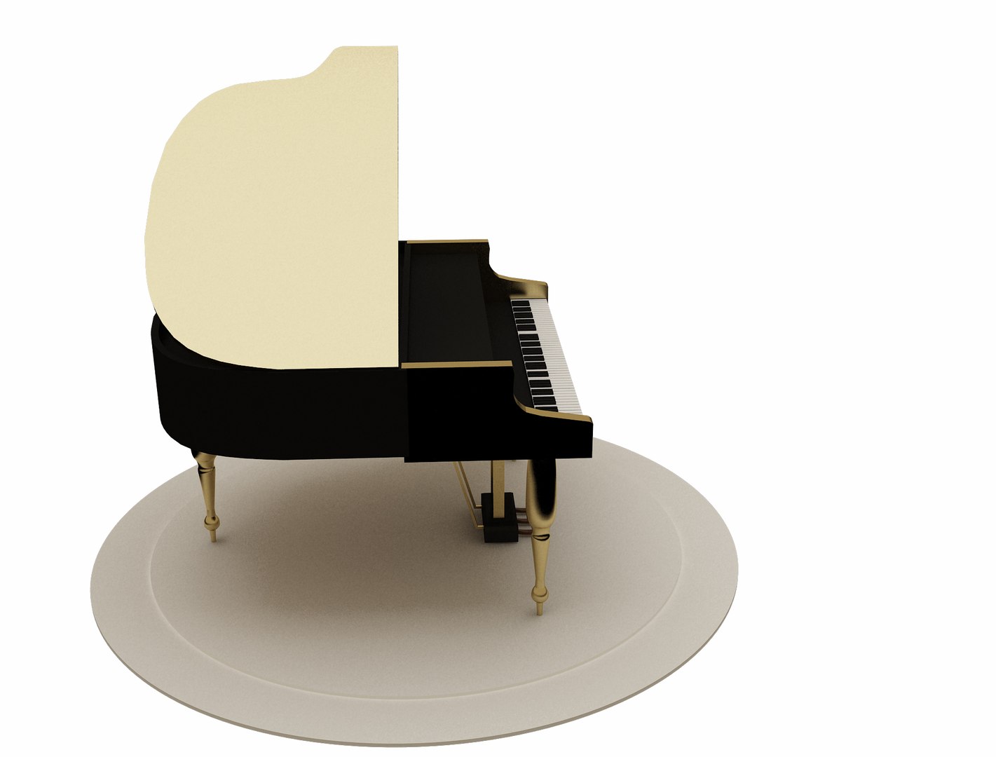 luxury piano music 3D model https://p.turbosquid.com/ts-thumb/fx/54uN1i/gA/10002copy/jpg/1658095314/1920x1080/fit_q87/96e7ef1f623f6c79aa38cff51dc426d2a0fe3d45/10002copy.jpg