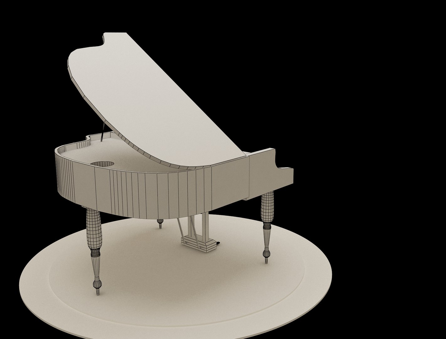 luxury piano music 3D model https://p.turbosquid.com/ts-thumb/fx/54uN1i/jI/10001/jpg/1658095367/1920x1080/fit_q87/482862a2add771026a22f8b28d4b5a69ad3e1a66/10001.jpg
