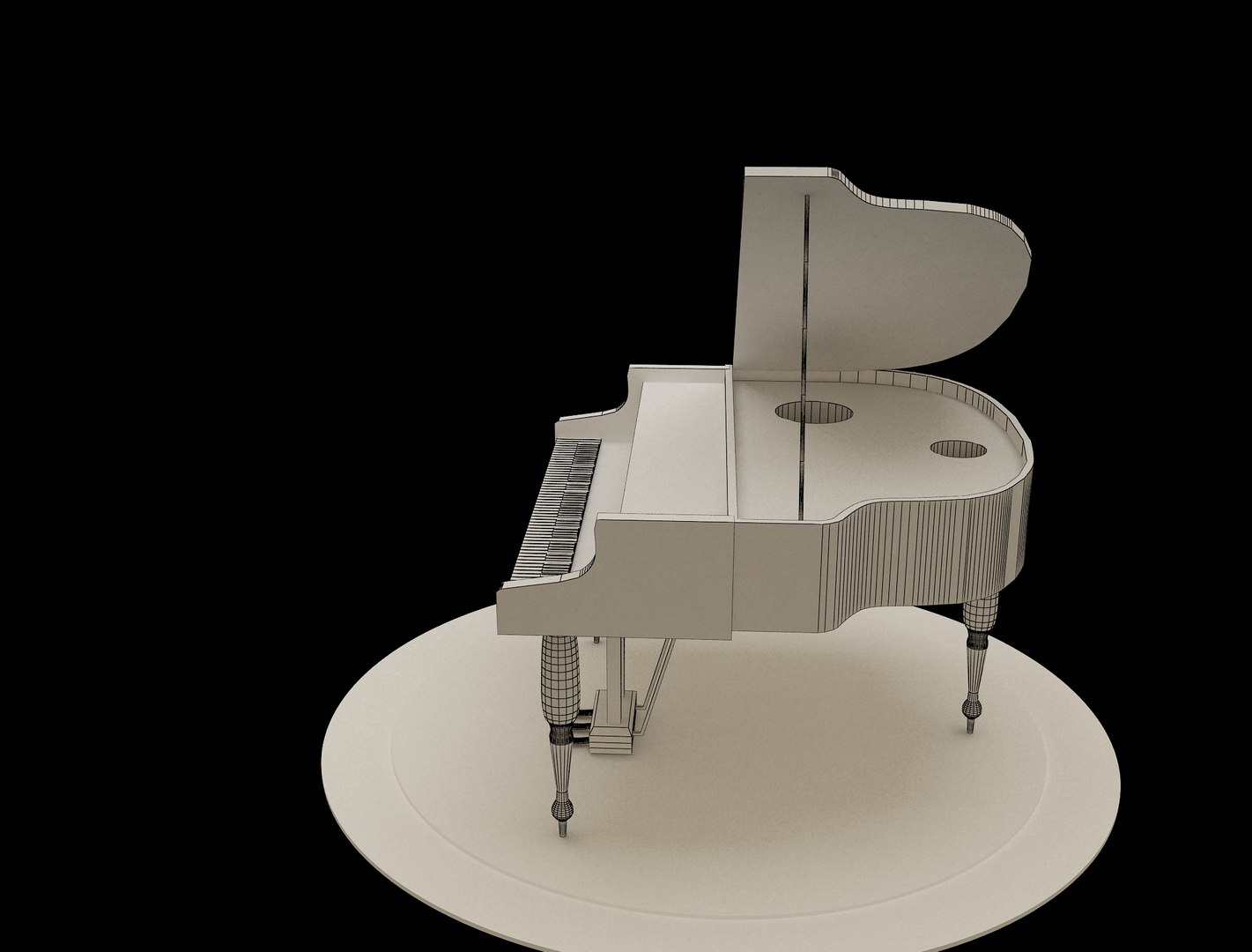 luxury piano music 3D model https://p.turbosquid.com/ts-thumb/fx/54uN1i/jU/10006/jpg/1658095410/1920x1080/fit_q87/505e22eb70b34610ed4dede48b429eadae33a443/10006.jpg